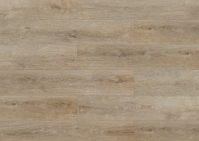 Виниловый ламинат Ideal Flooring Touch Wood SPC, 03009 Canadian, 1 м.кв.